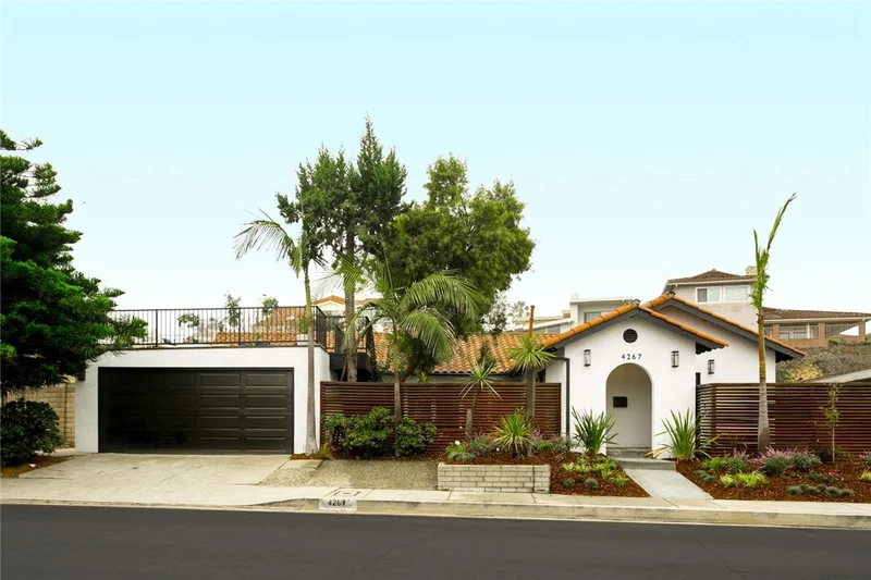 4267 Don Jose, Los Angeles, CA 90008