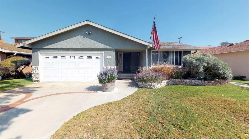 18620 Dorman, Torrance, CA 90504