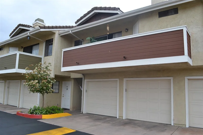 10150 Palm Glen Dr #38, Santee, CA 92071
