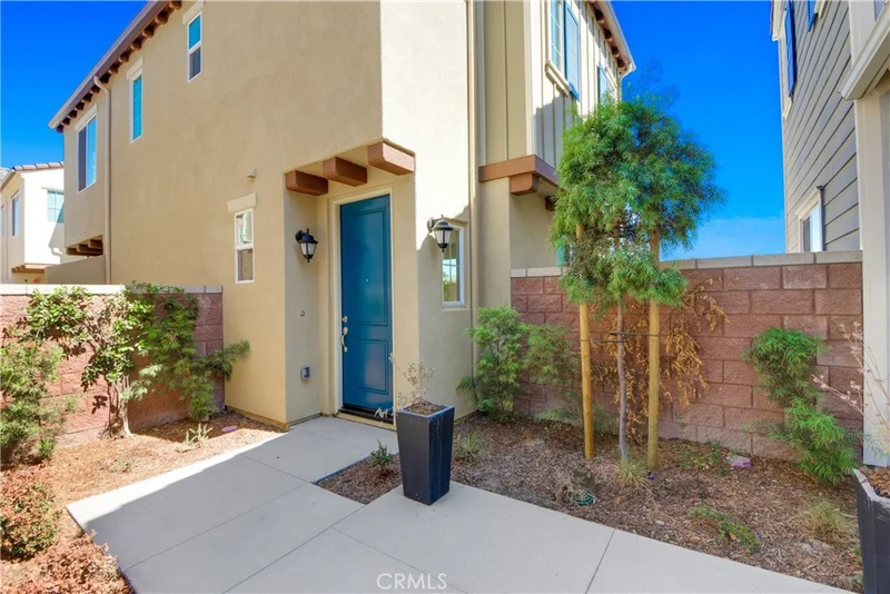 8753 Celebration, Chino, CA 91708