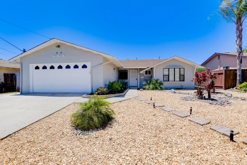6236 Lake Ariana Ave, San Diego, CA 92119