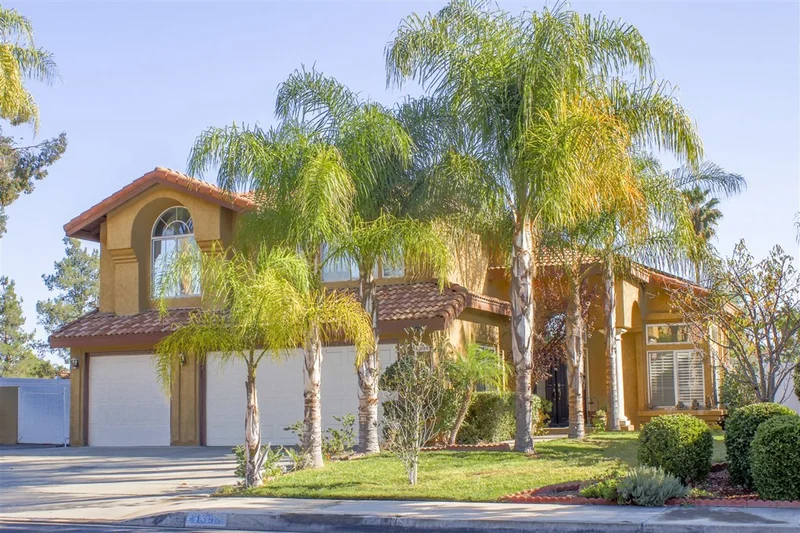 41398 Mandra St., Murrieta, CA 92562