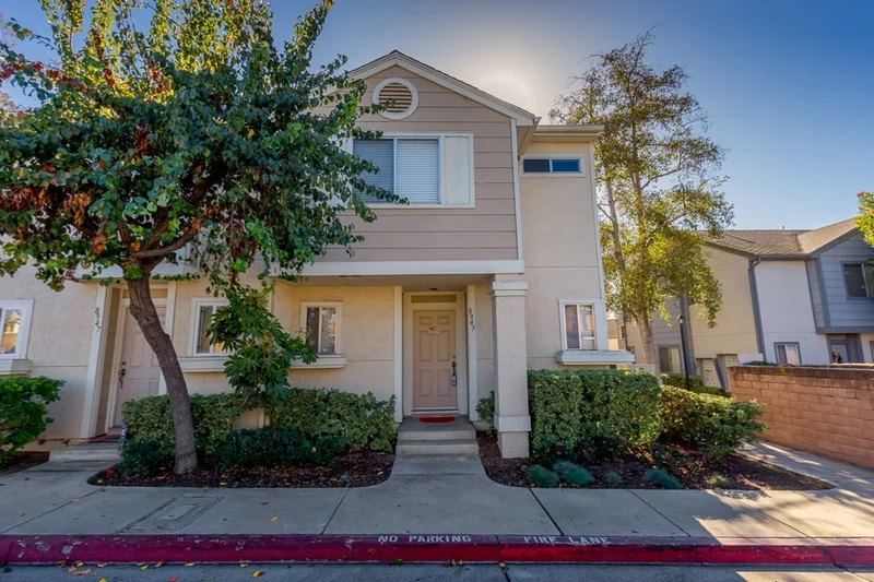 8943 Windham Ct, Spring Valley, CA 91977
