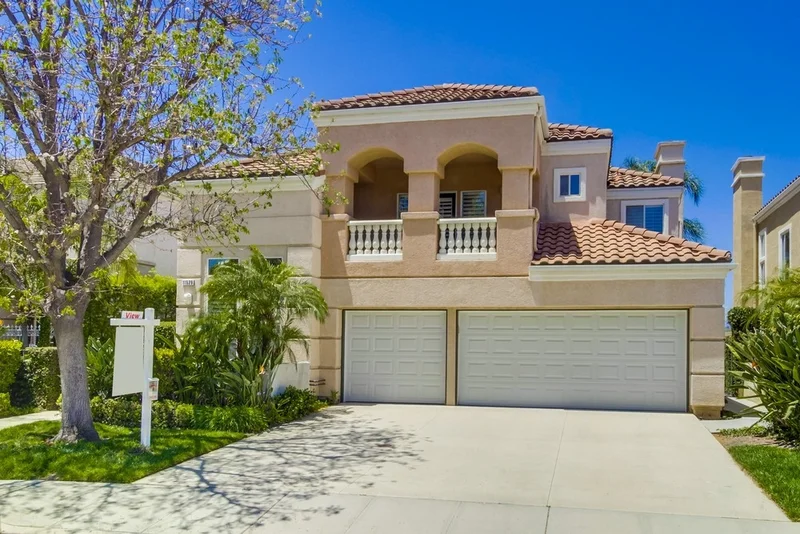 11529 Northdale, Moorpark, CA 93021