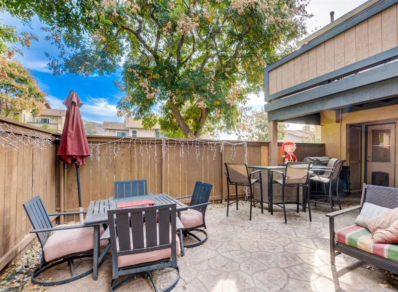 10225 Kerrigan Street, Santee, CA 92071