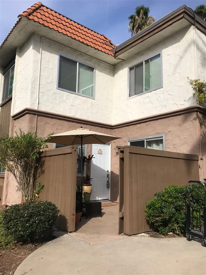 10235 Madrid Way #125, Spring Valley, CA 91977