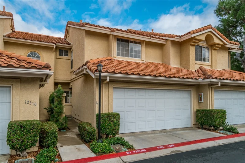 12314 Creekview Drive, San Diego, CA 92128