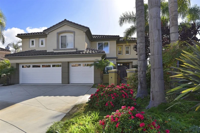 1021 Bewicks Court, Carlsbad, CA 92011