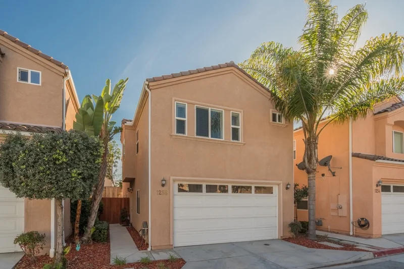 1256 Makati, National City, CA 91950