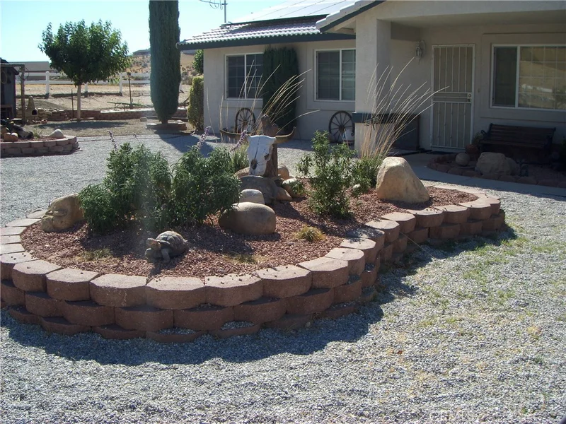 18784 Lilac, Hesperia, CA 92345