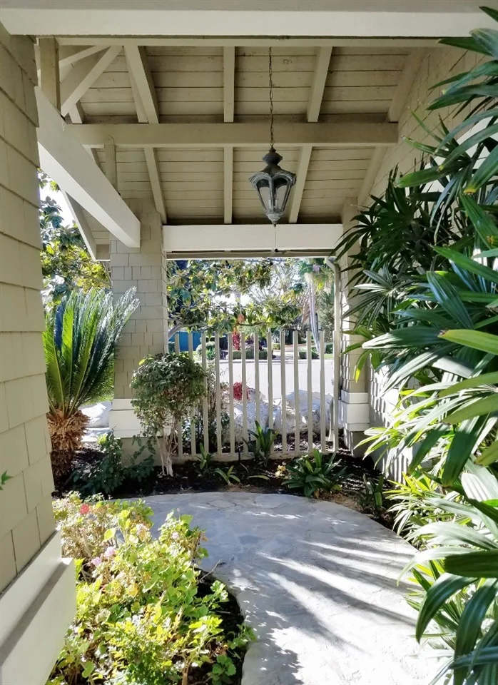11720 Birch Glen Court, San Diego, CA 92131