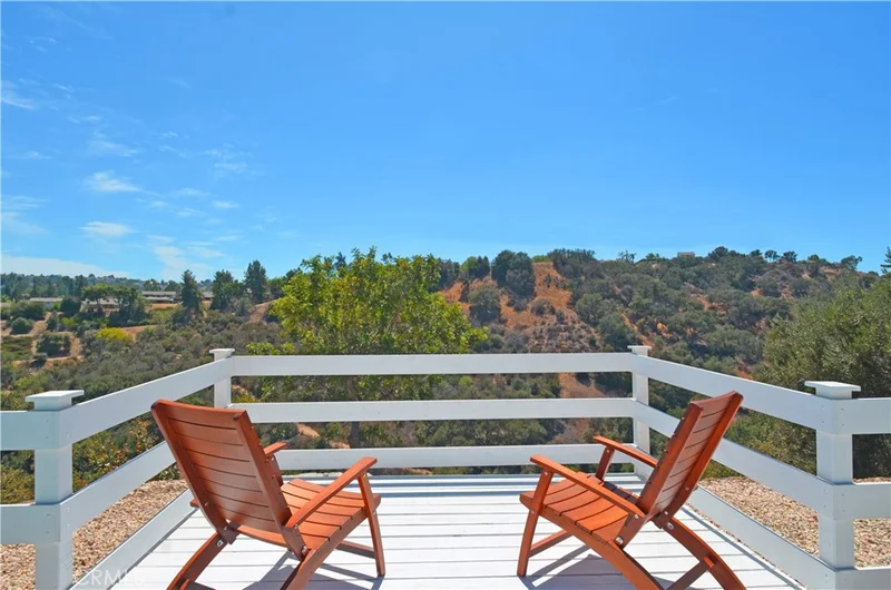 913 Golden Prados, Diamond Bar, CA 91765