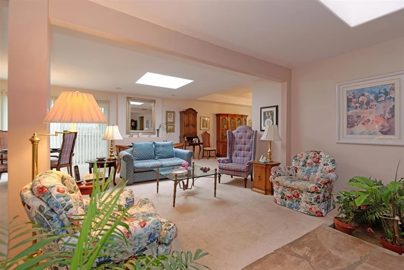 5510 Coral Reef, La Jolla, CA 92037