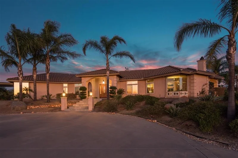 1019 Ocean Vista, Ramona, CA 92065