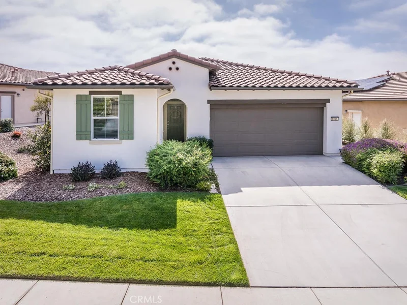 1046 Ford, Nipomo, CA 93444