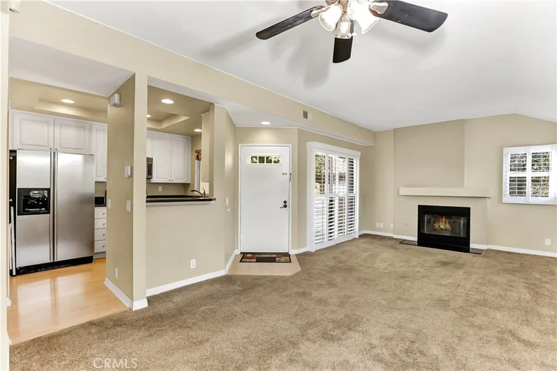 46 Dianthus, Rancho Santa Margarita, CA 92688