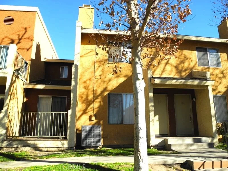 1025 Tippecanoe #157, San Bernardino, CA 92410