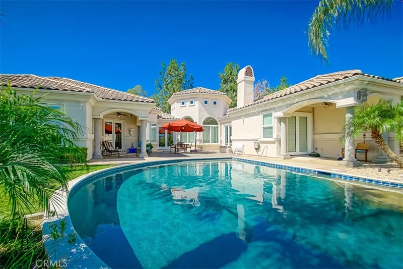 2286 Decade, Riverside, CA 92506