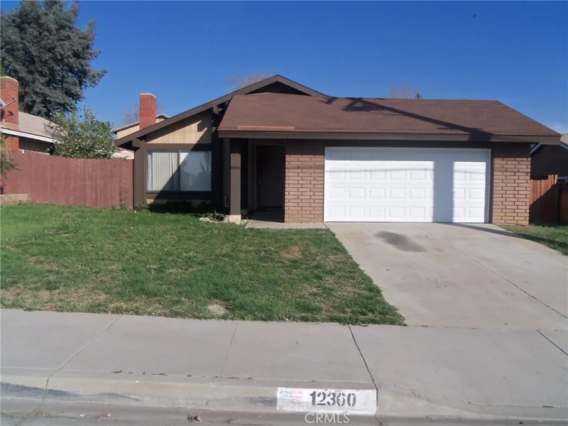 12360 Kitching, Moreno Valley, CA 92557