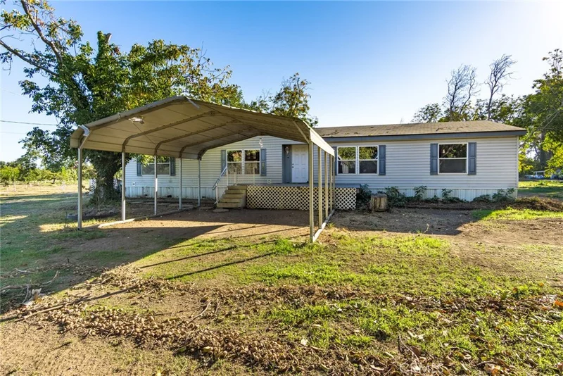 11584 Dairy, Chico, CA 95973