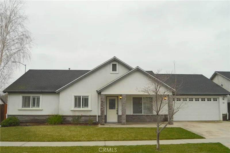 78 Herlax, Chico, CA 95926