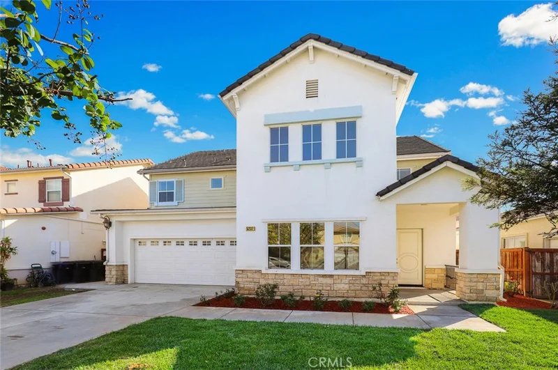 5237 Saddleback, Montclair, CA 91763