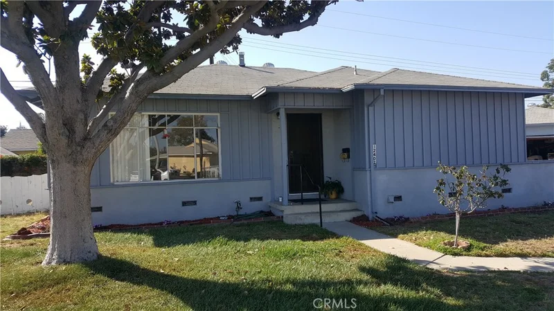 12407 Duffield, Whittier, CA 90605