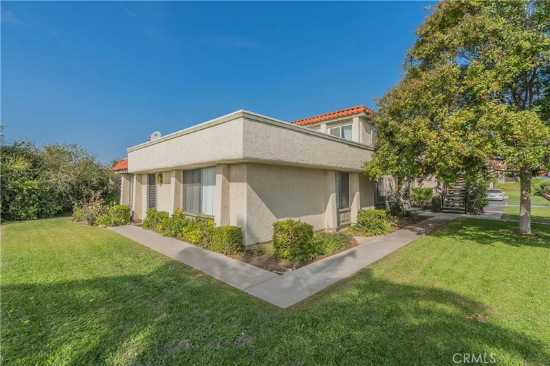 1001 Portola, Duarte, CA 91010