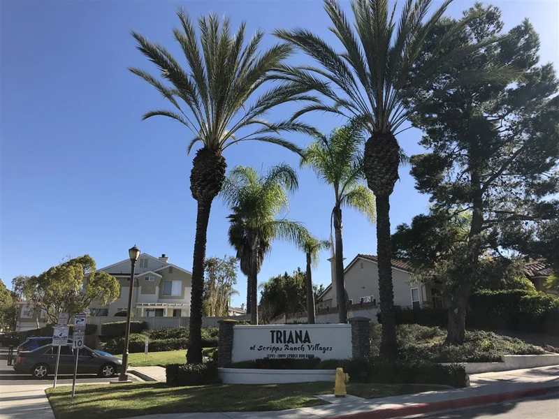 11879 Spruce Run Dr #A, San Diego, CA 92131