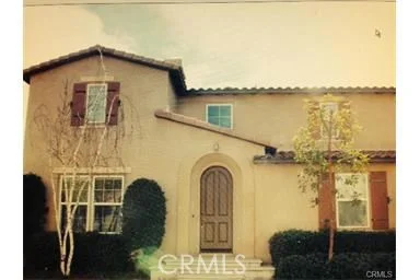 4205 Windspring, Corona, CA 92883