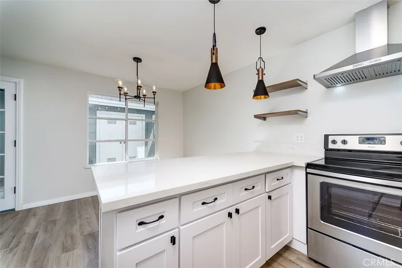 1845 Anaheim #65, Costa Mesa, CA 92627