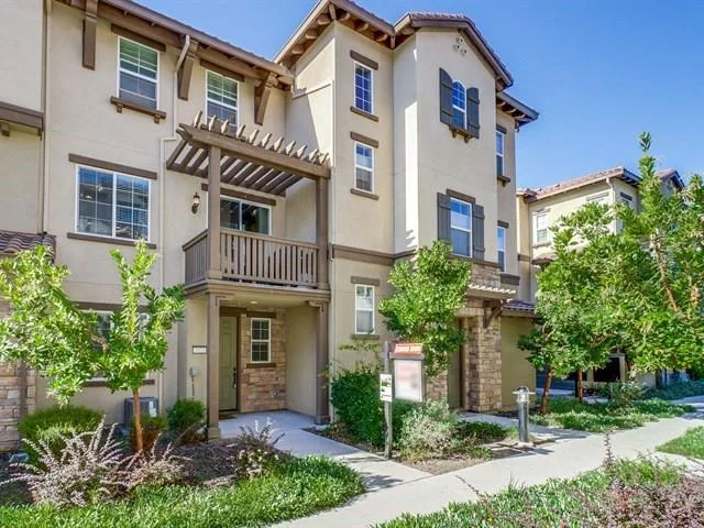 1023 Thyme Ww, San Jose, CA 95133