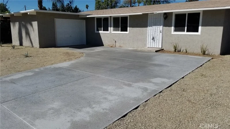 5437 Walter, Riverside, CA 92504