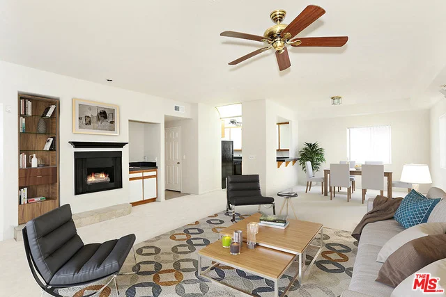 9076 Willis #16, Panorama City, CA 91402