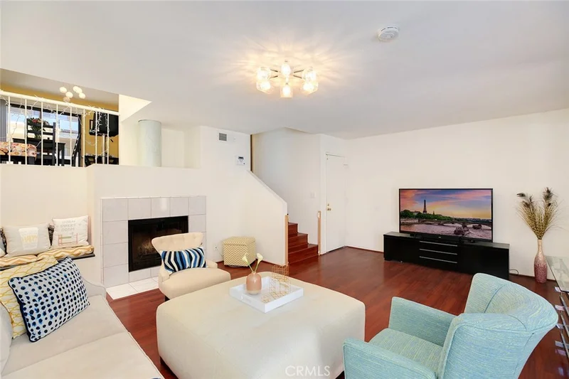 4325 W 182nd Street 10, Torrance, CA 90504