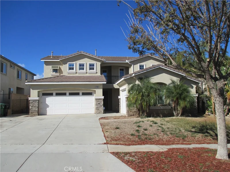 2288 Chateaux, Corona, CA 92882