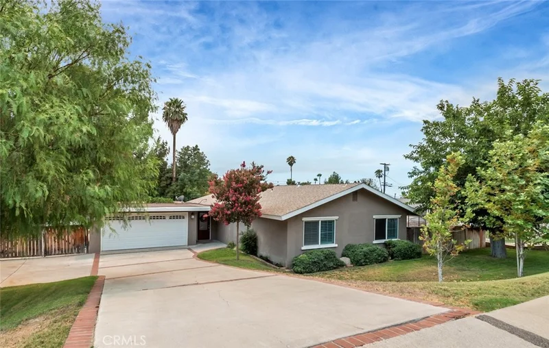 2944 Robin, Riverside, CA 92506