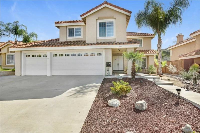 26921 Contignac Drive, Murrieta, CA 92562