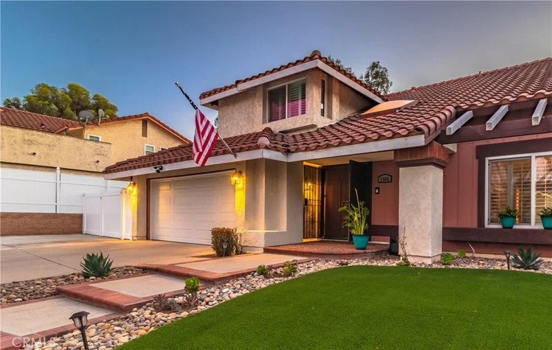 1906 Sundance, Corona, CA 92879