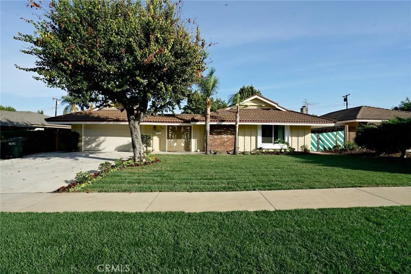 2742 Montellano, Hacienda Heights, CA 91745
