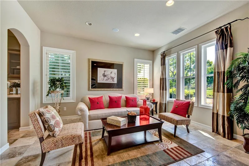 629 Poplar, Fullerton, CA 92835