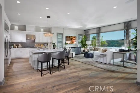 19 Volar Street, Rancho Mission Viejo, CA 92694