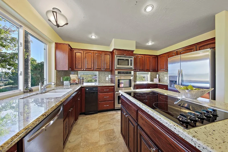 29887 Via Norte, Temecula, CA 92591