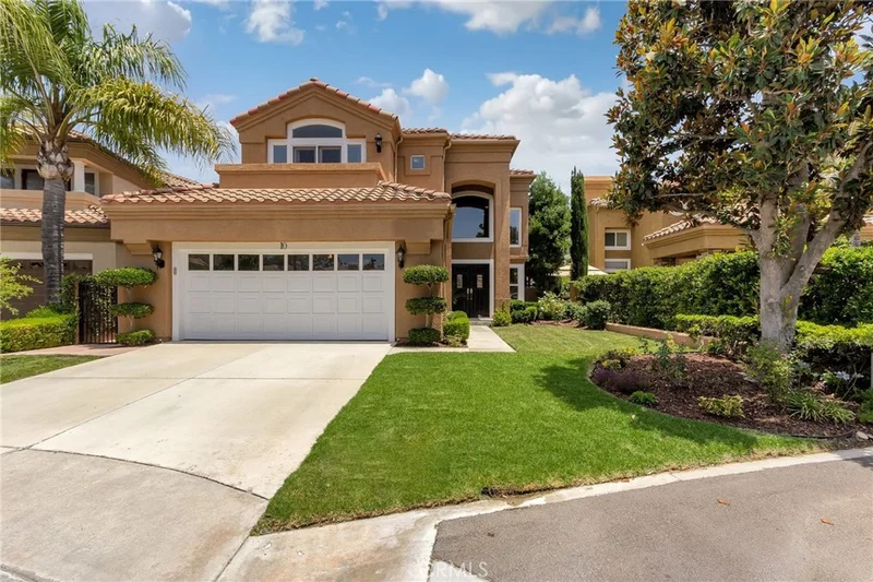 10 Minikahda, Rancho Santa Margarita, CA 92679