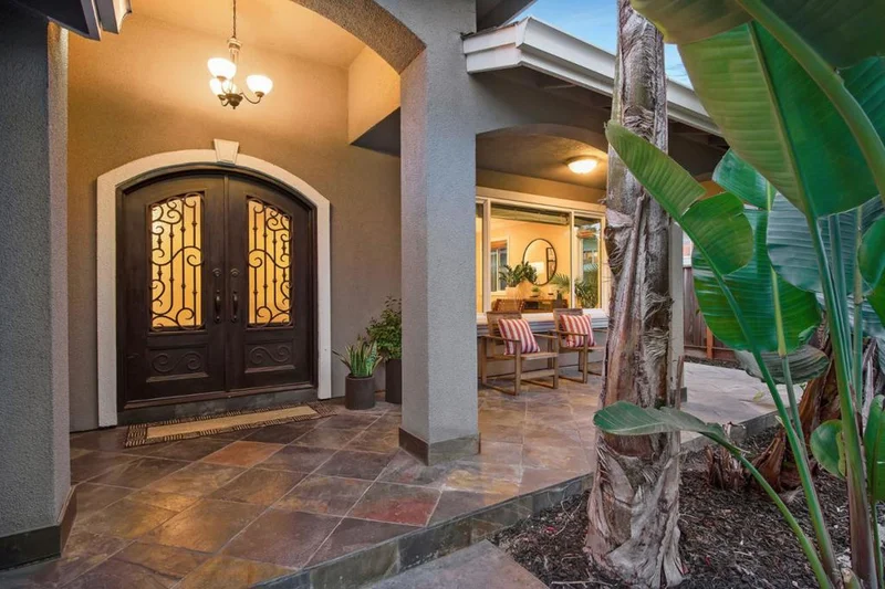 1175 Lisa, Santa Cruz, CA 95062