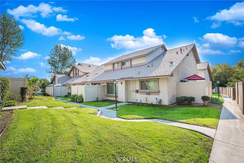 5439 Pioneer Blvd, Whittier, CA 90601