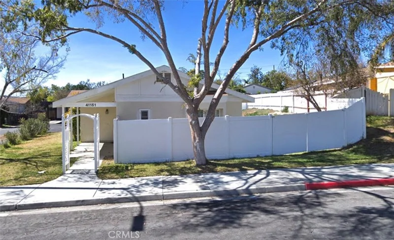 41151 Poco Via, Temecula, CA 92591