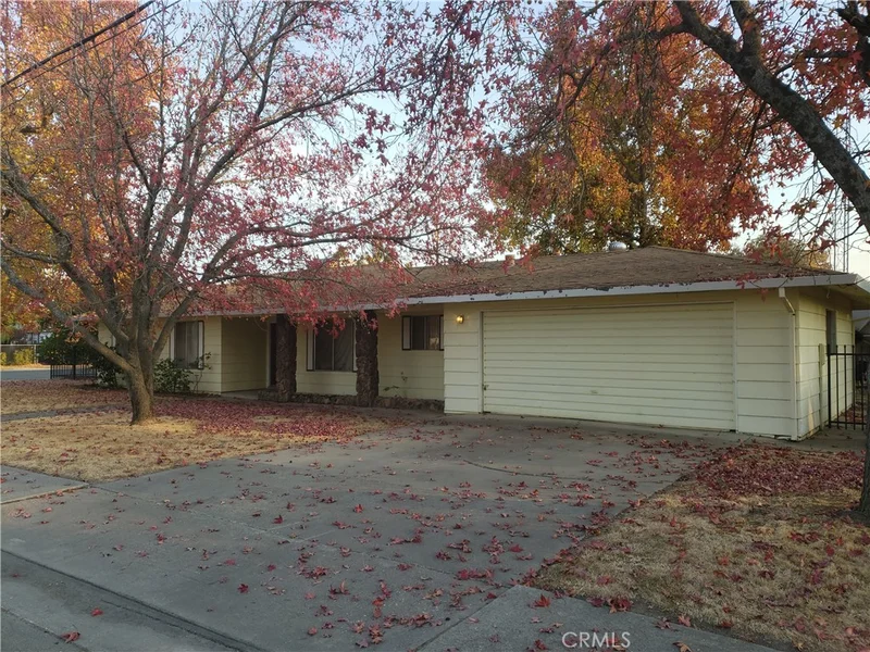 457 E, Biggs, CA 95917