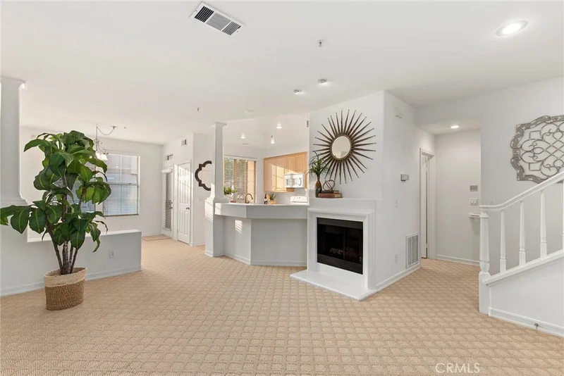 523 Summerfield, Anaheim, CA 92802