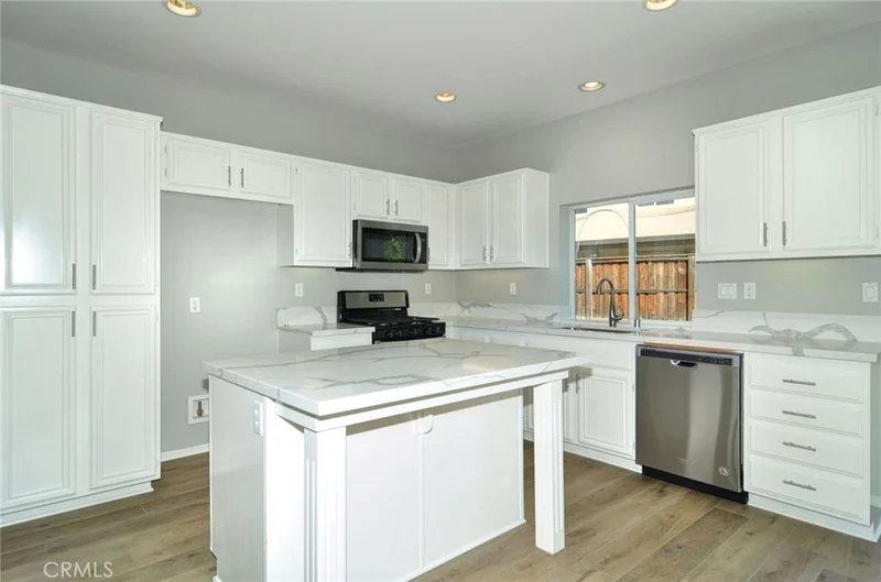 1226 Berylstone, Hemet, CA 92545